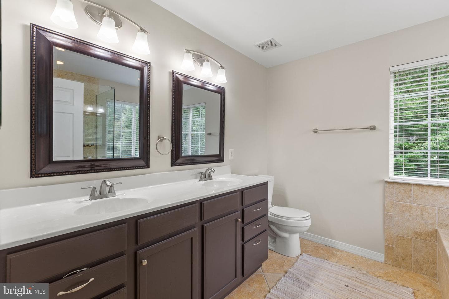 21398 Arum Place photo 16