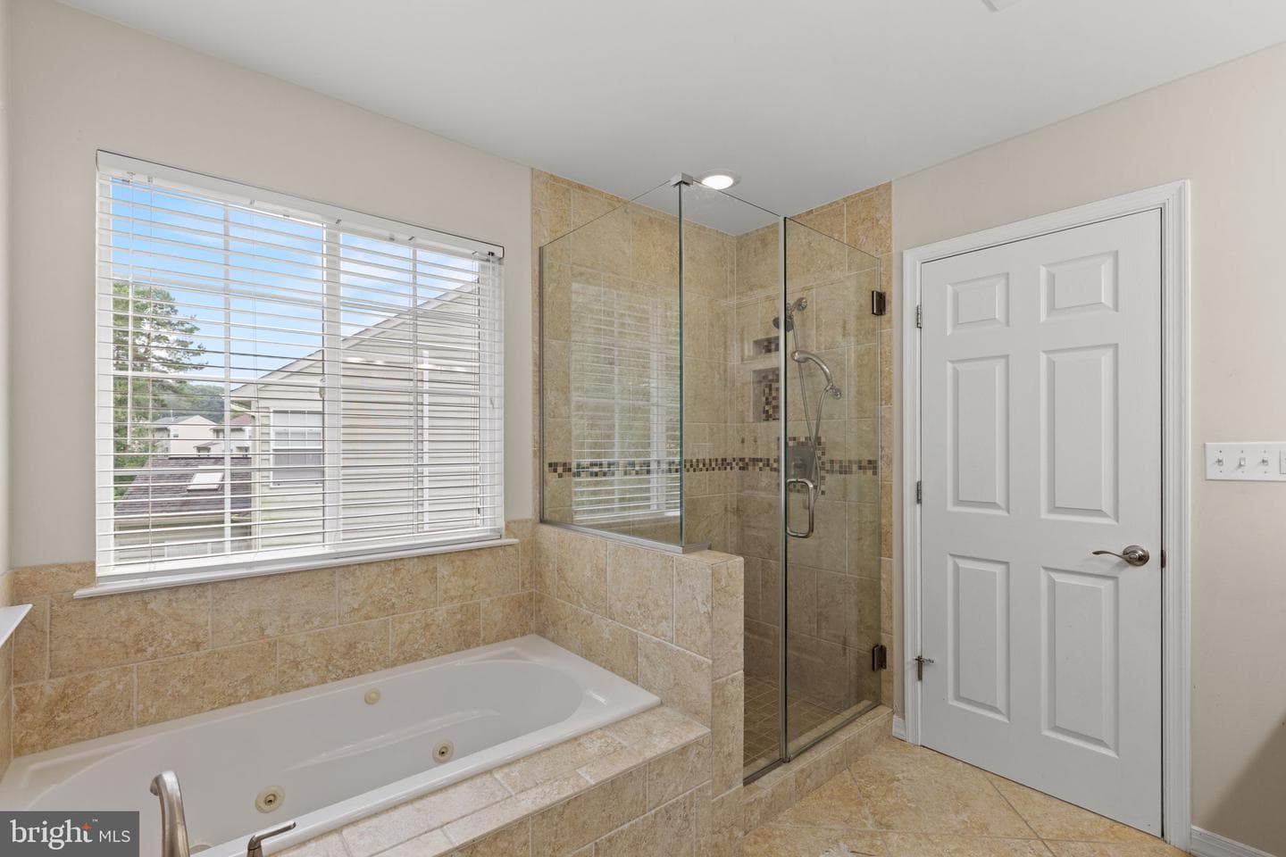 21398 Arum Place photo 17