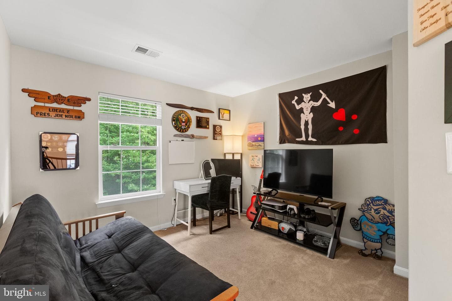 21398 Arum Place photo 19