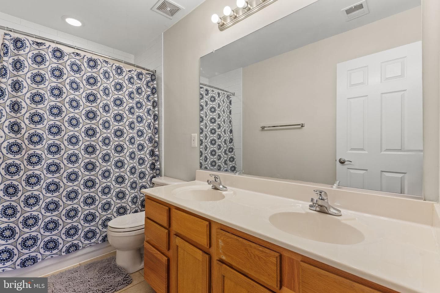 21398 Arum Place photo 21