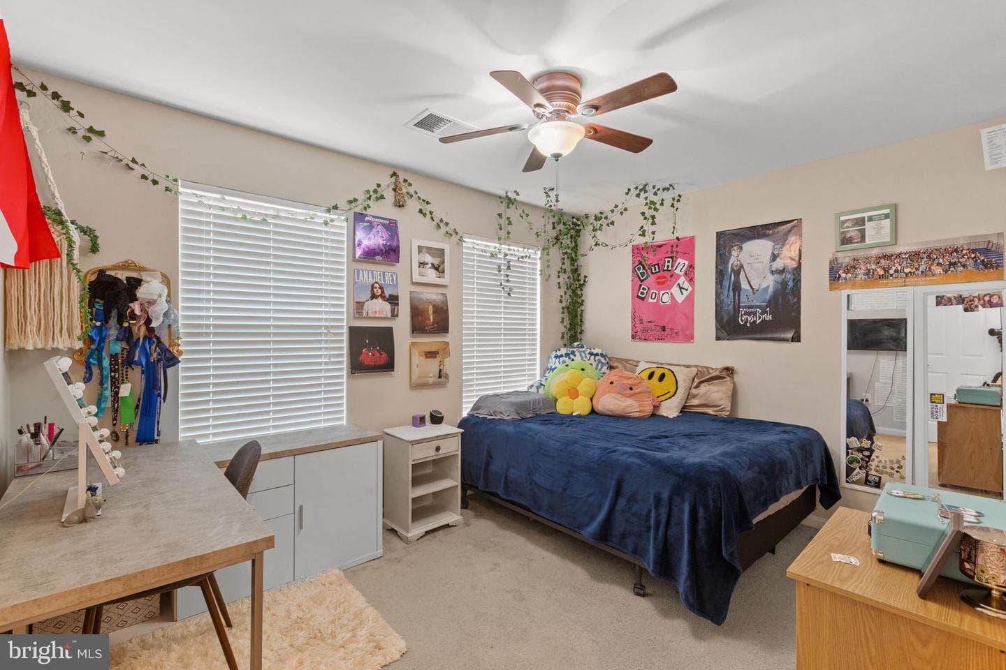 21398 Arum Place photo 22