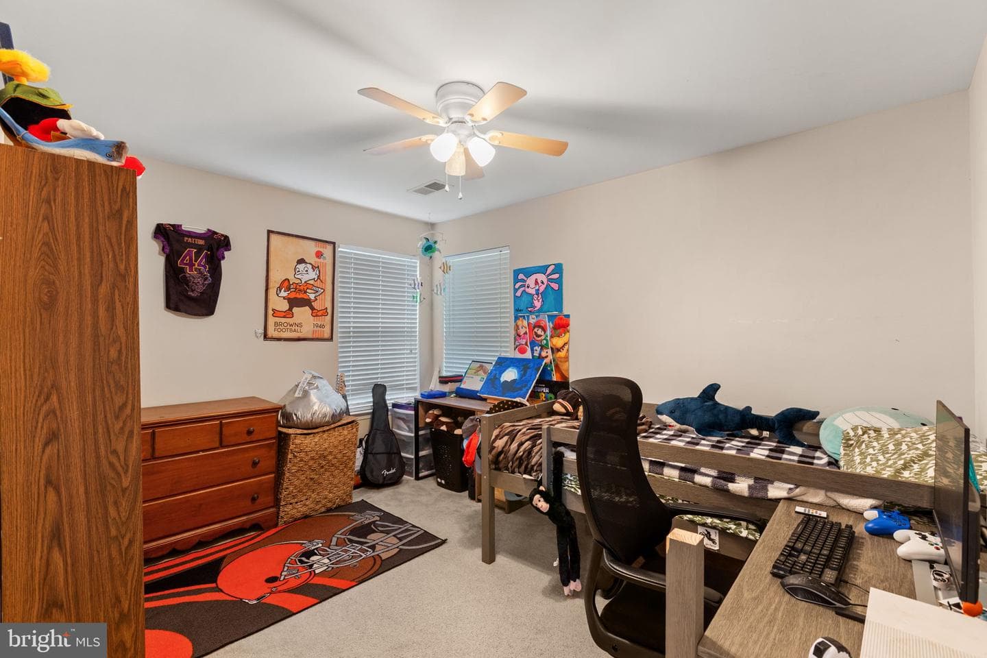 21398 Arum Place photo 23