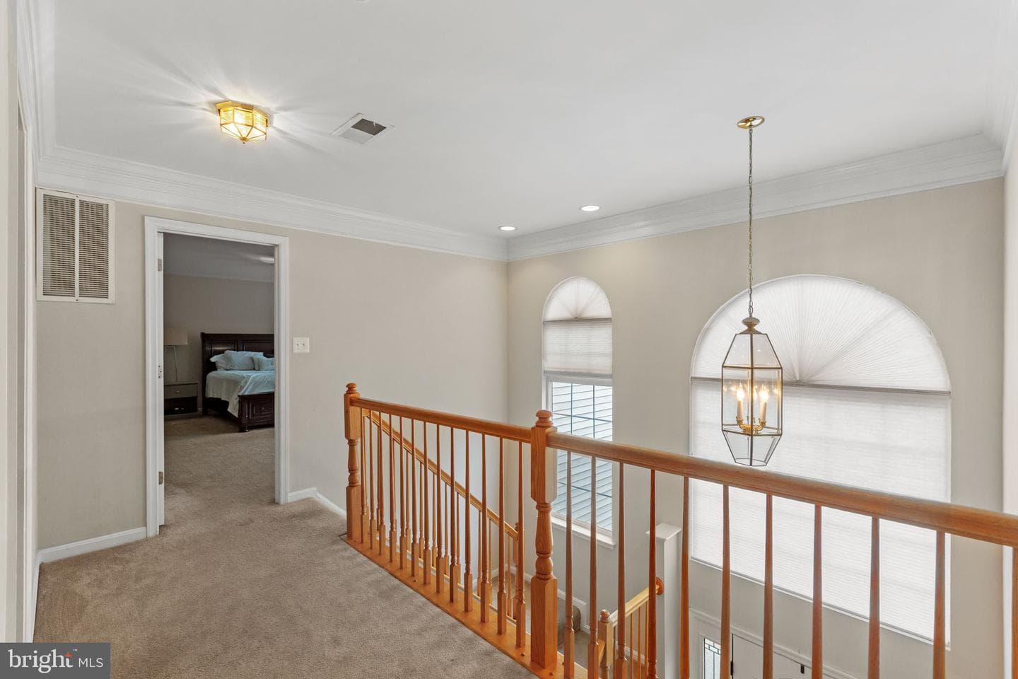 21398 Arum Place photo 24