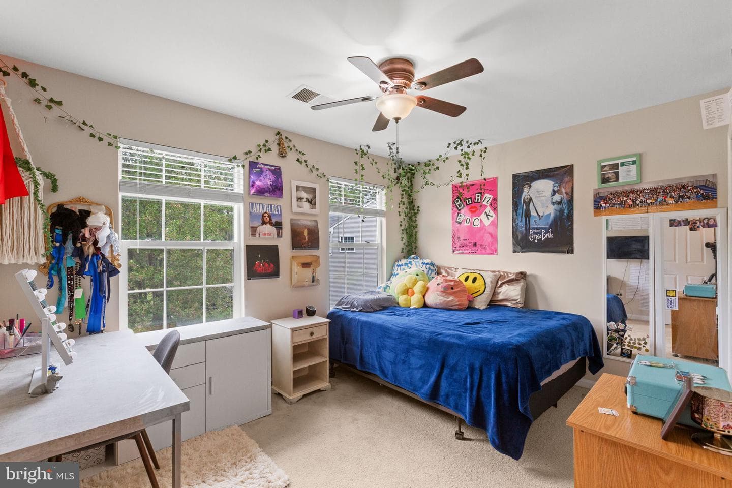 21398 Arum Place photo 25