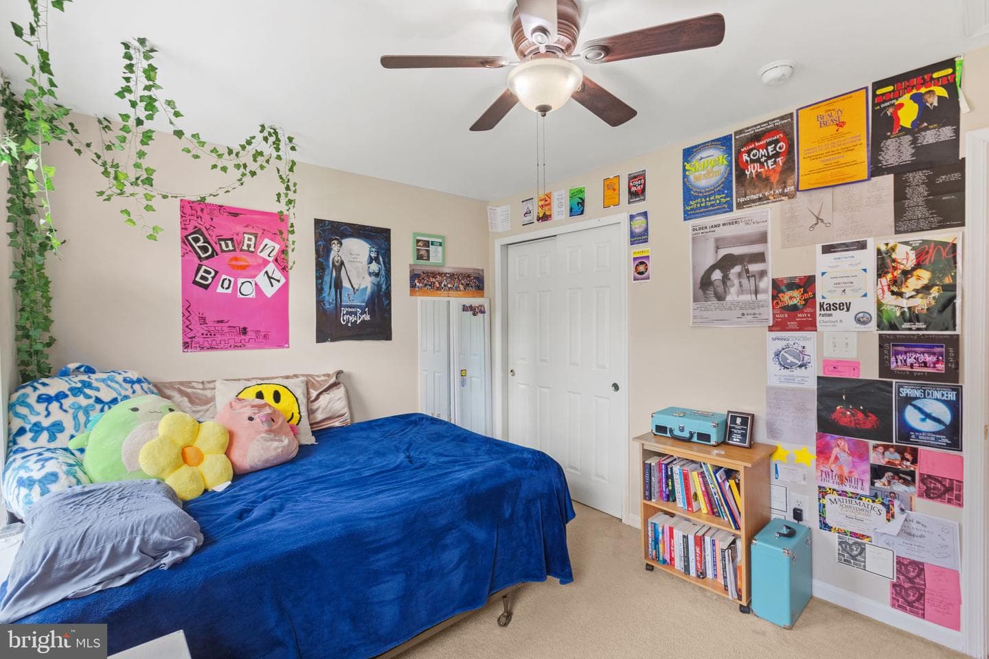 21398 Arum Place photo 26