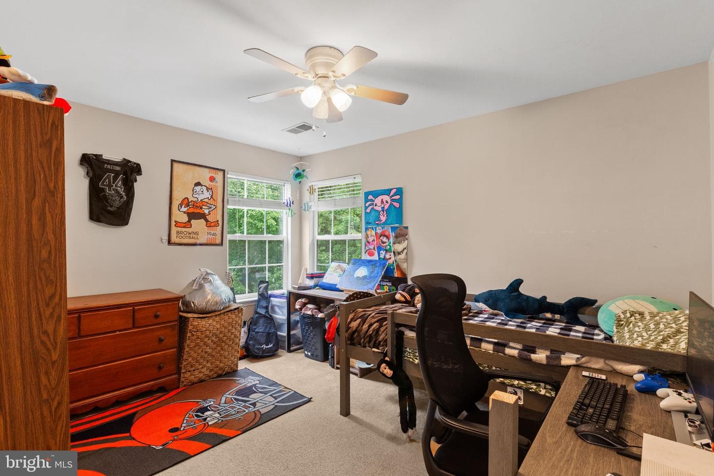 21398 Arum Place photo 27