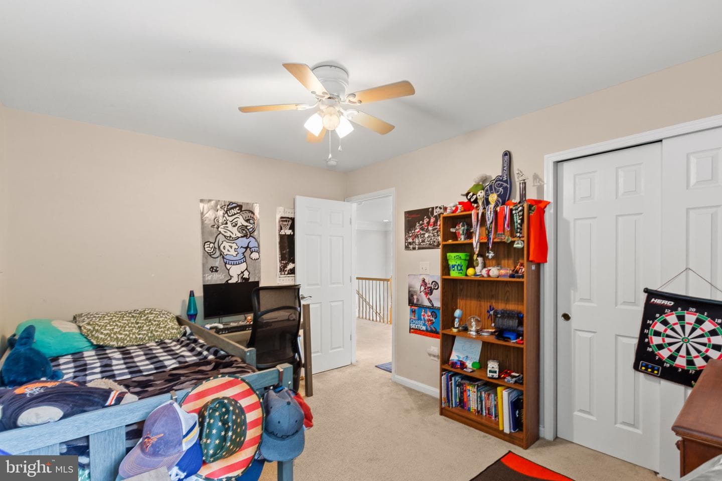 21398 Arum Place photo 28