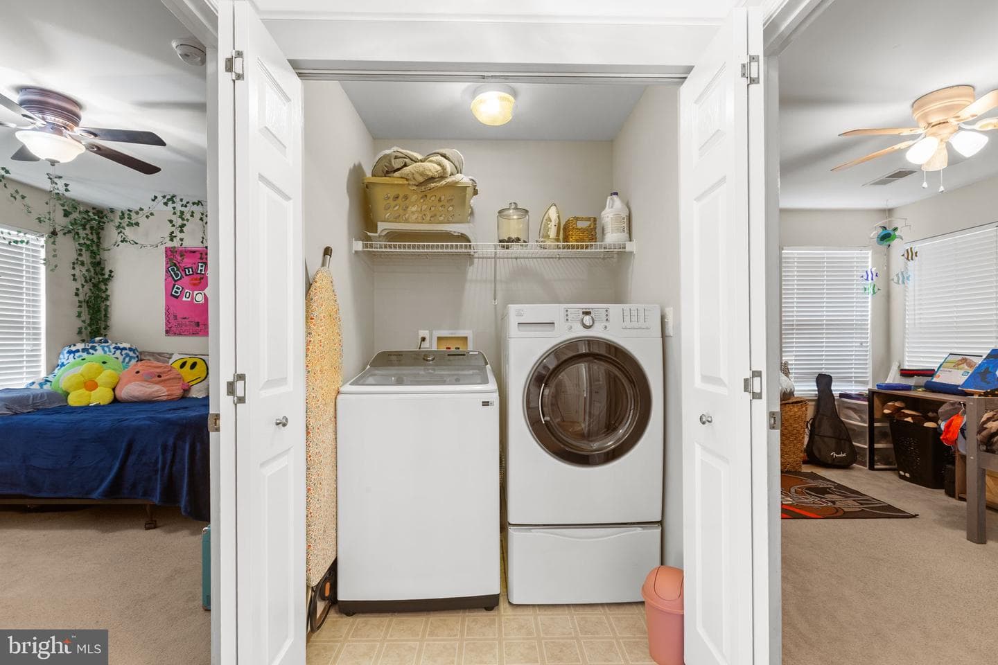 21398 Arum Place photo 29