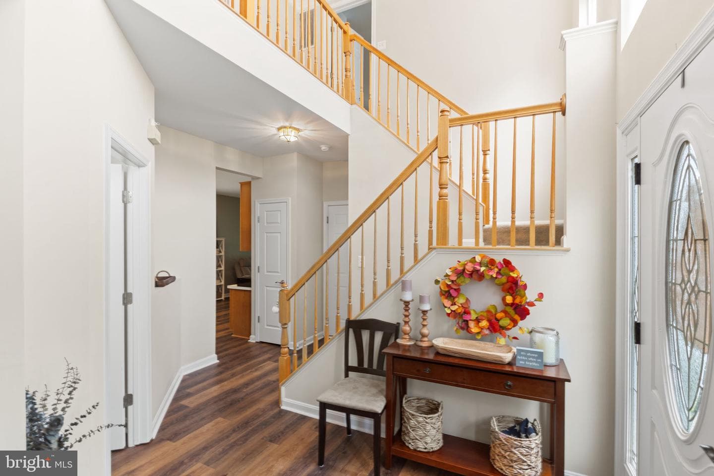 21398 Arum Place photo 3