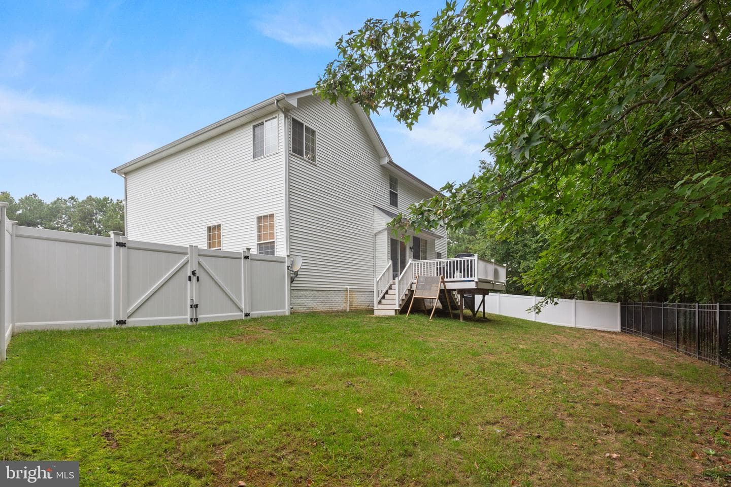 21398 Arum Place photo 32