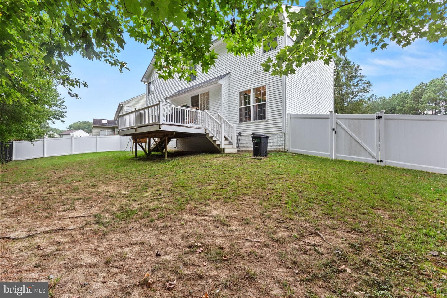 21398 Arum Place photo 33