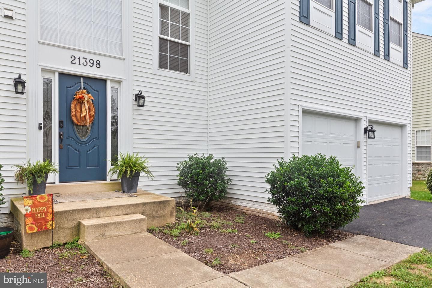 21398 Arum Place photo 35