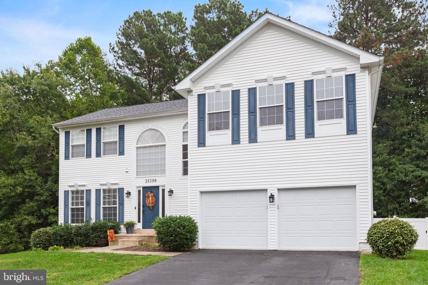 21398 Arum Place photo 36