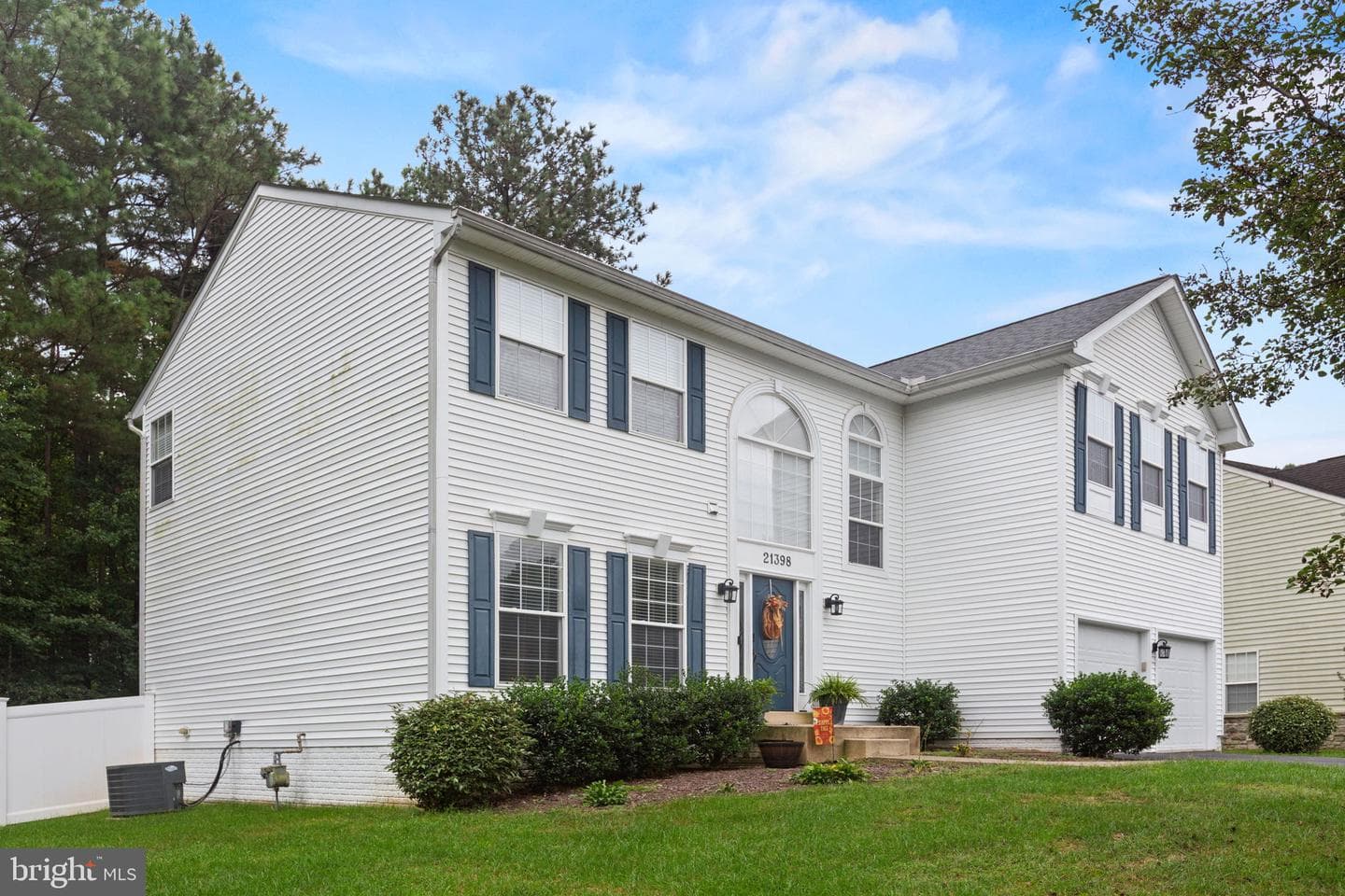 21398 Arum Place photo 37