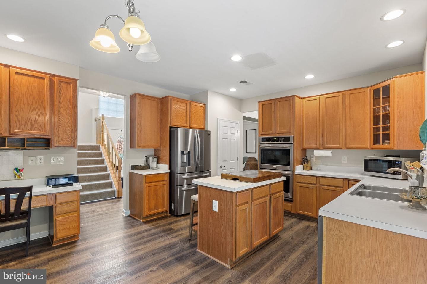 21398 Arum Place photo 8