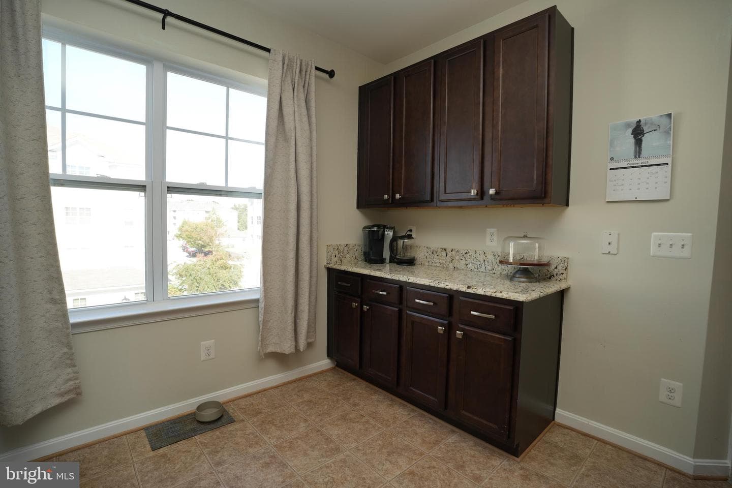 23510 F D R Boulevard #302 photo 12
