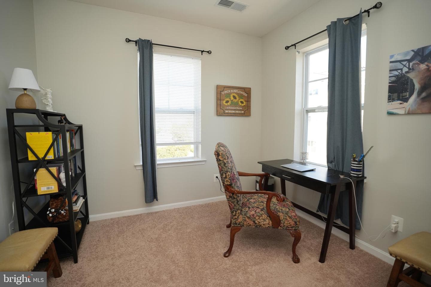 23510 F D R Boulevard #302 photo 17