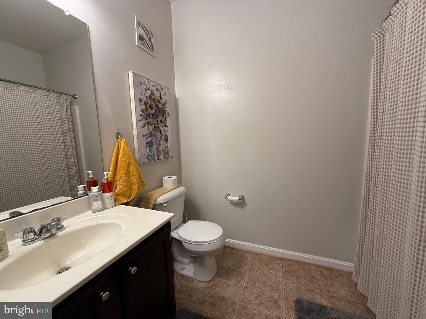 23510 F D R Boulevard #302 photo 19