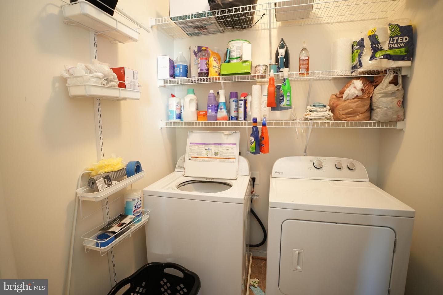 23510 F D R Boulevard #302 photo 20