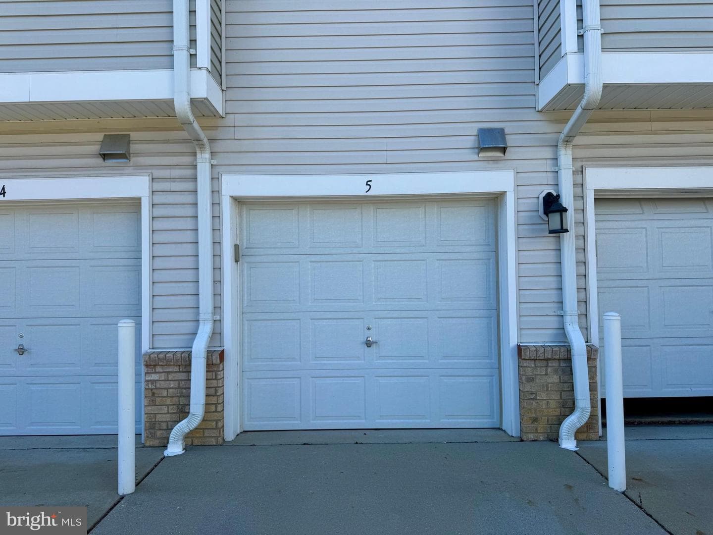 23510 F D R Boulevard #302 photo 21
