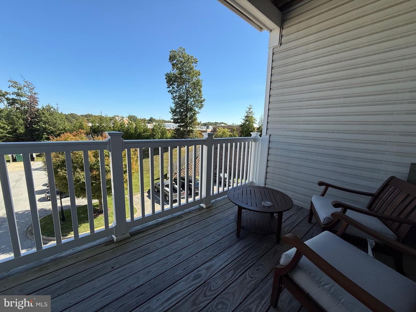 23510 F D R Boulevard #302 photo 22