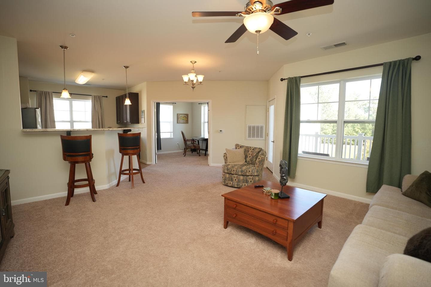 23510 F D R Boulevard #302 photo 3