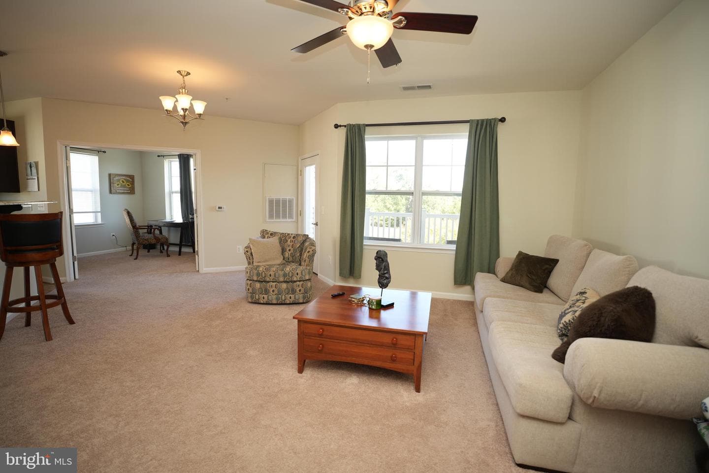 23510 F D R Boulevard #302 photo 4
