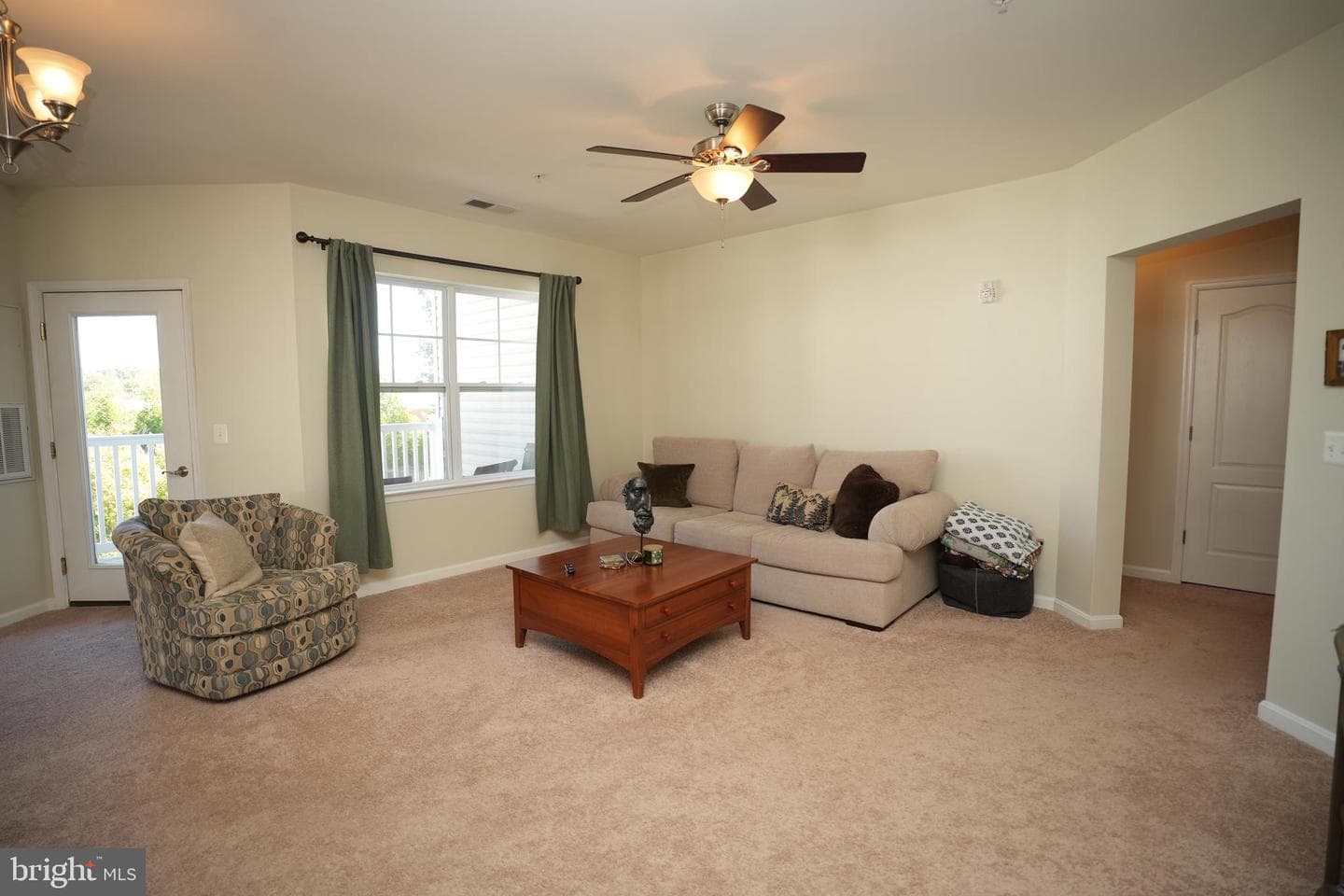 23510 F D R Boulevard #302 photo 5