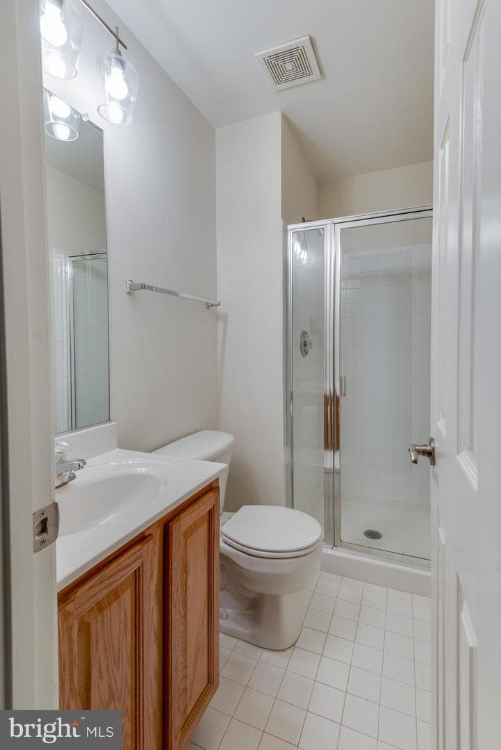 22539 Landing Way photo 10