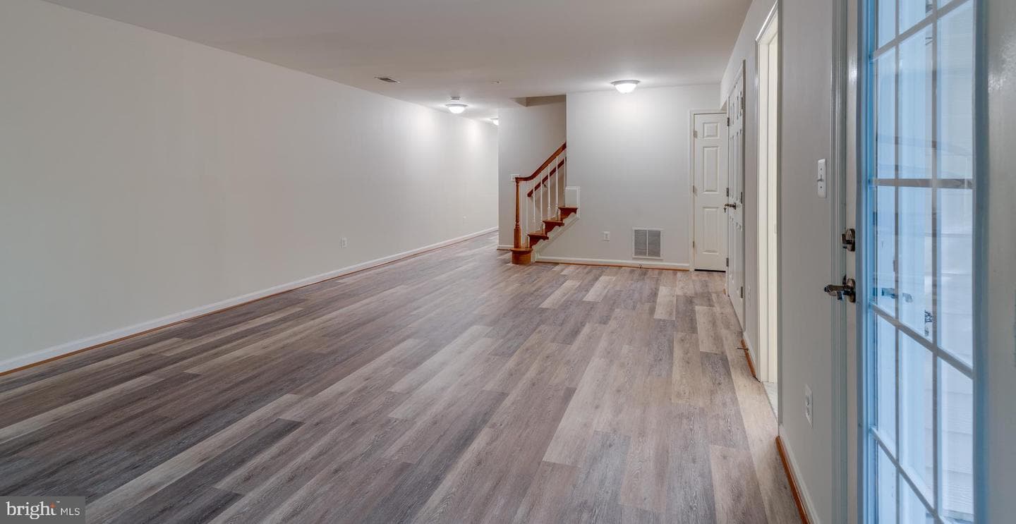 22539 Landing Way photo 11