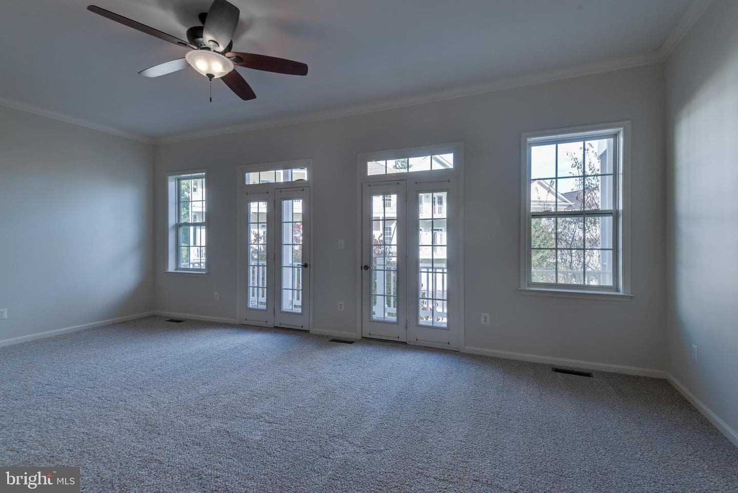 22539 Landing Way photo 15