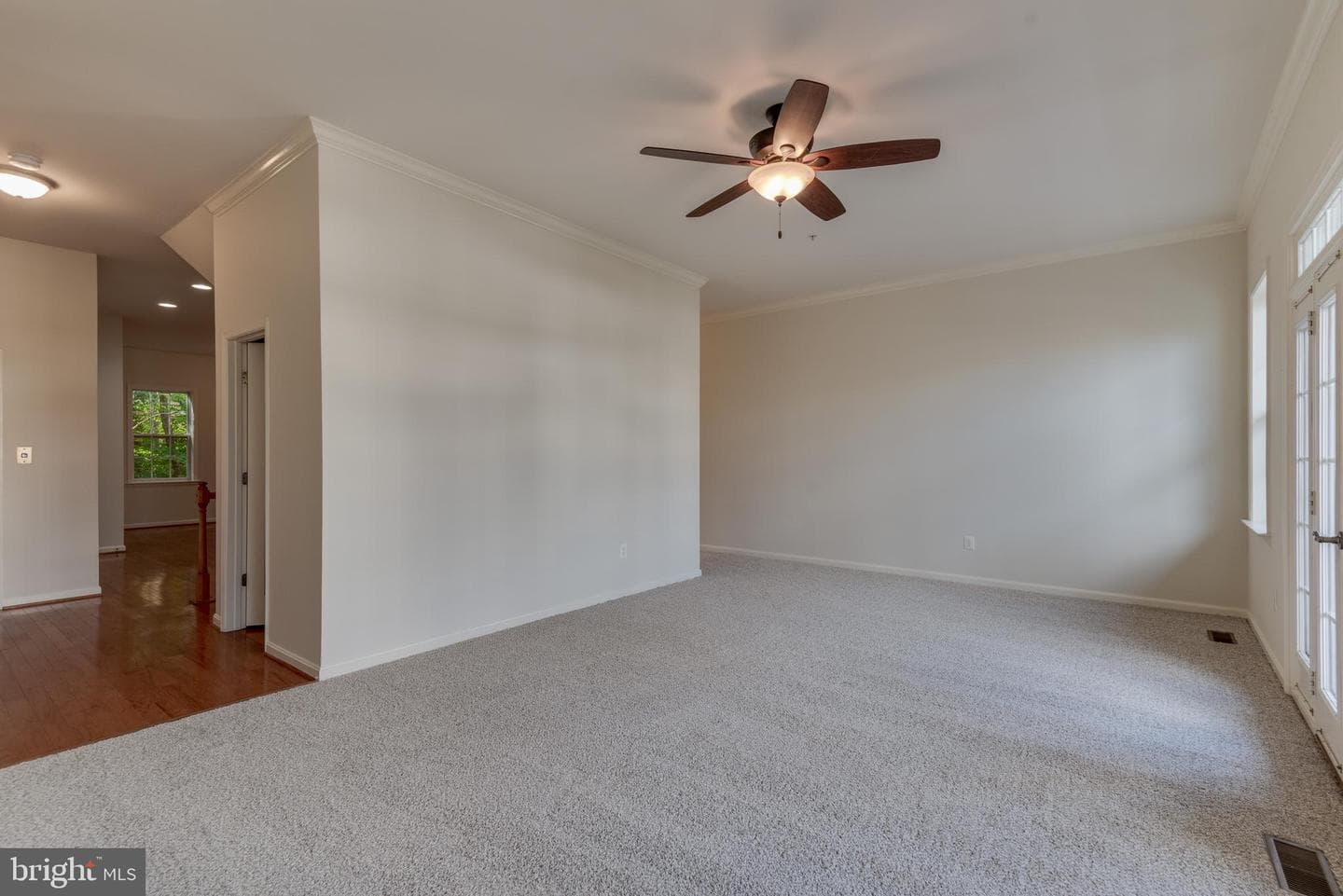 22539 Landing Way photo 16