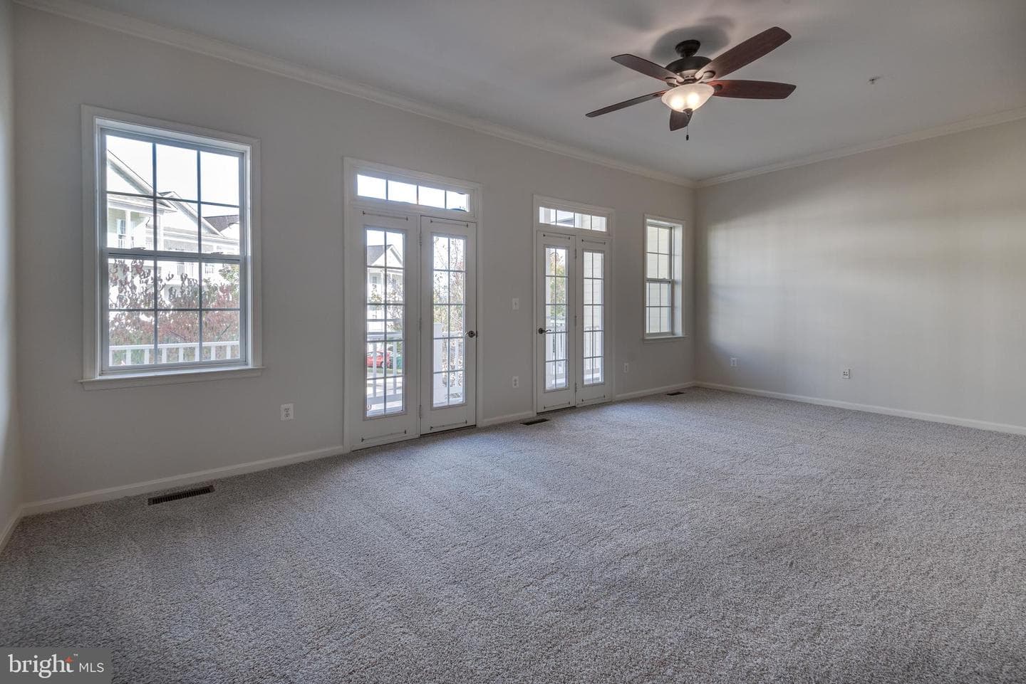 22539 Landing Way photo 18