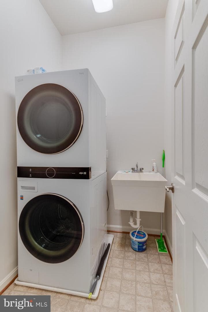 22539 Landing Way photo 19