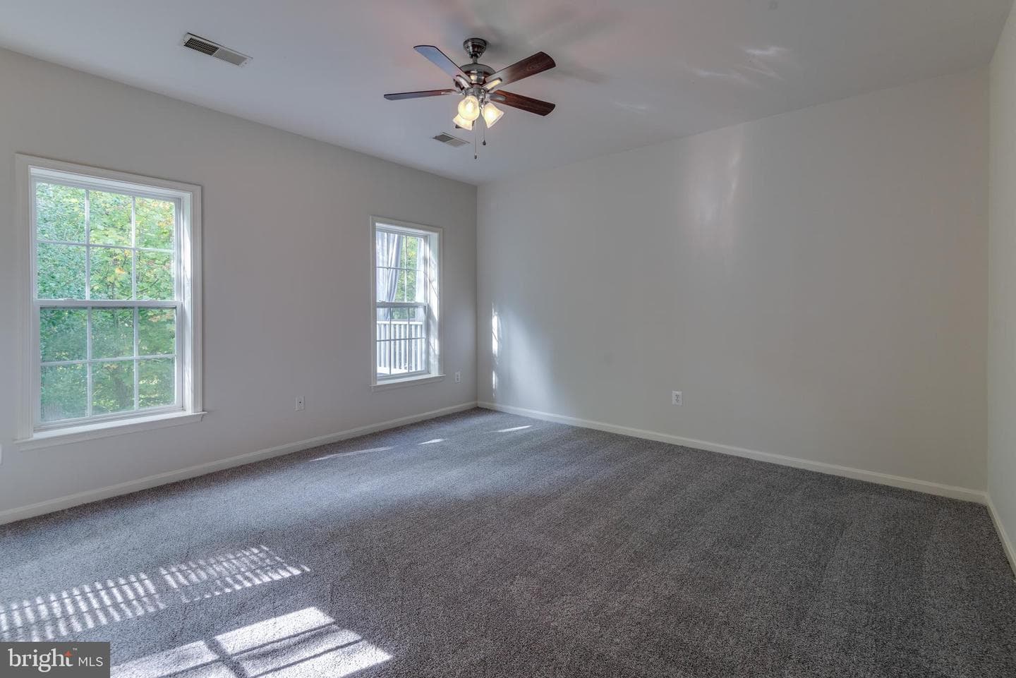 22539 Landing Way photo 20