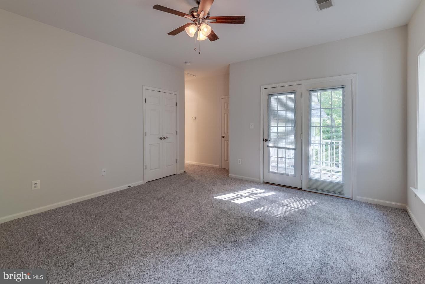 22539 Landing Way photo 21