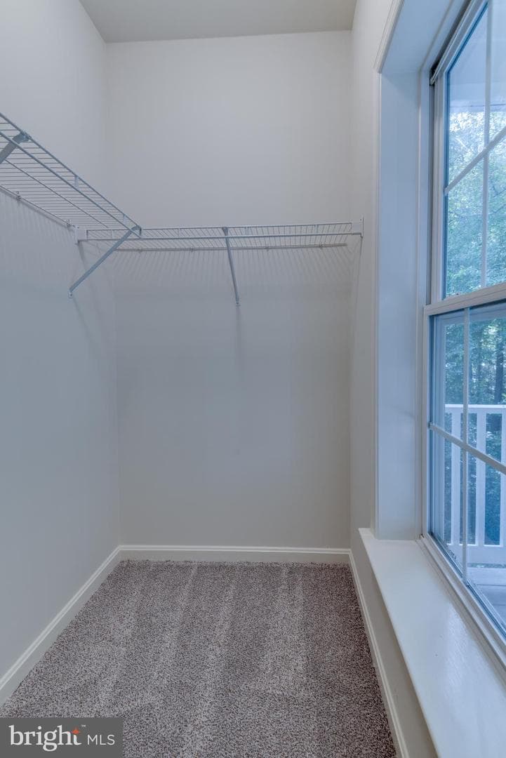 22539 Landing Way photo 22