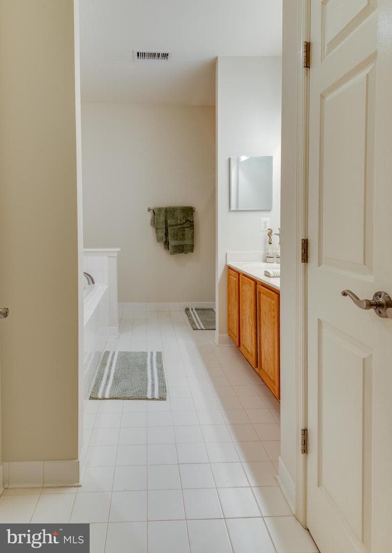 22539 Landing Way photo 23