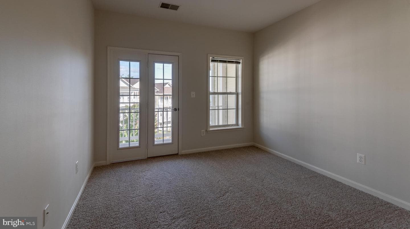 22539 Landing Way photo 26