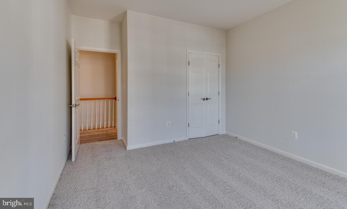 22539 Landing Way photo 29