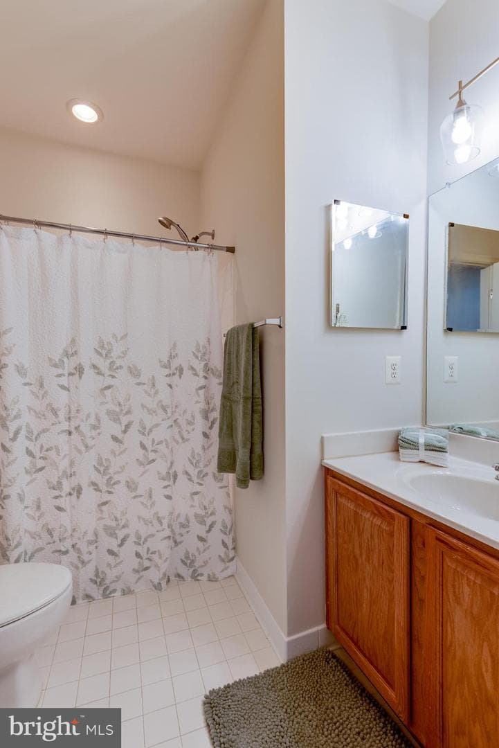 22539 Landing Way photo 30