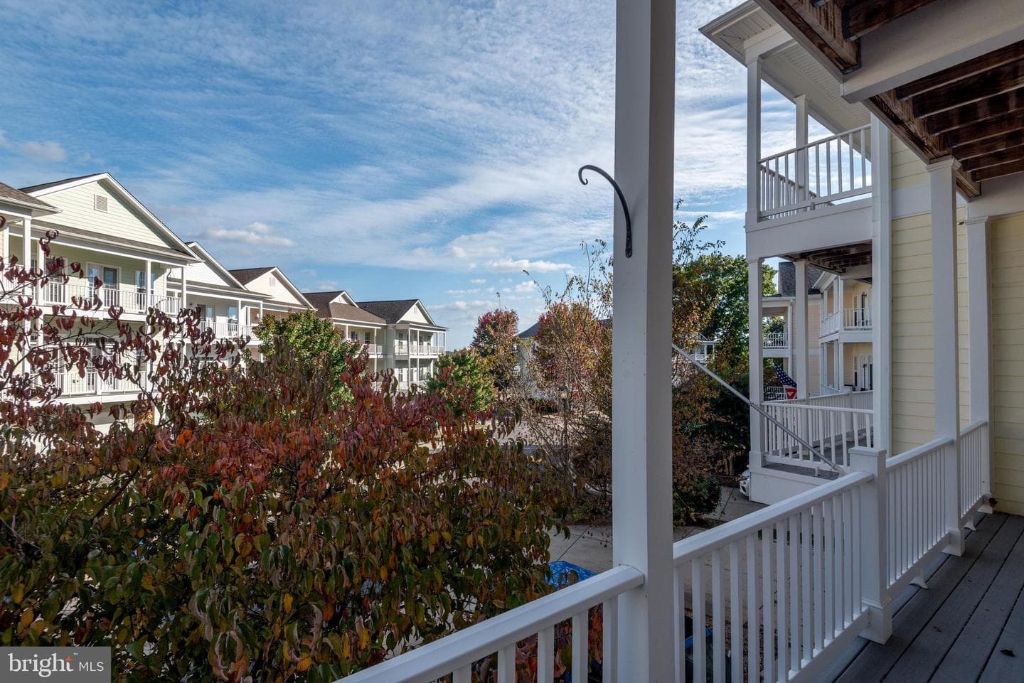 22539 Landing Way photo 31