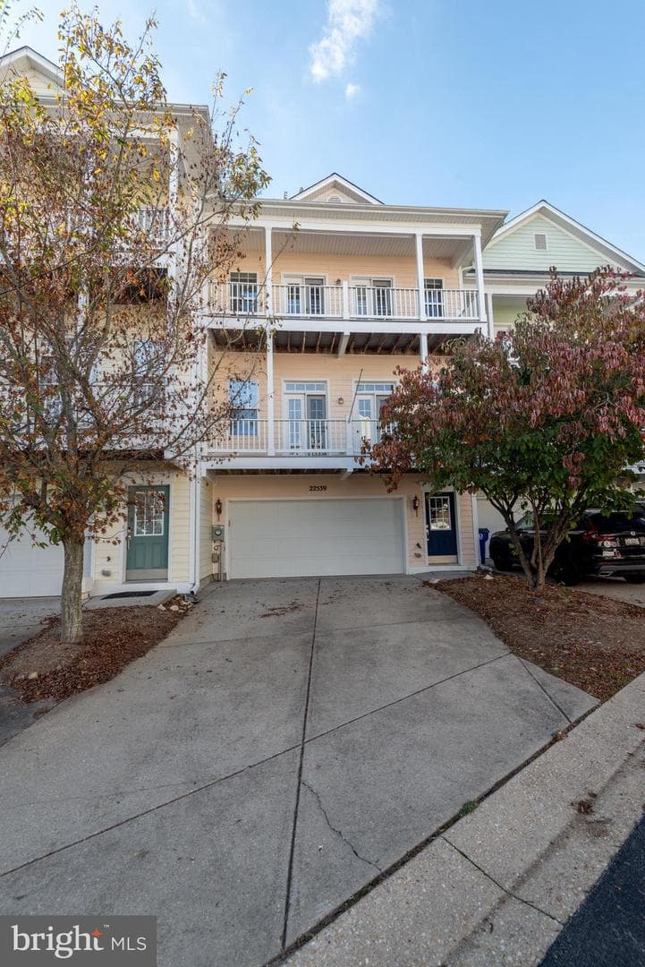 22539 Landing Way photo 32