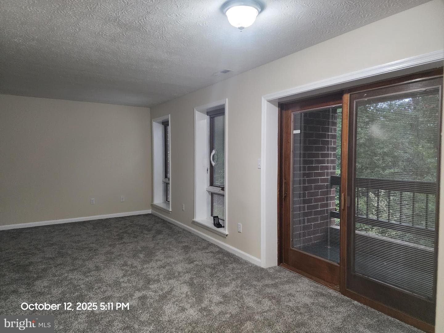 23240 Rosewood Court #7 photo 1