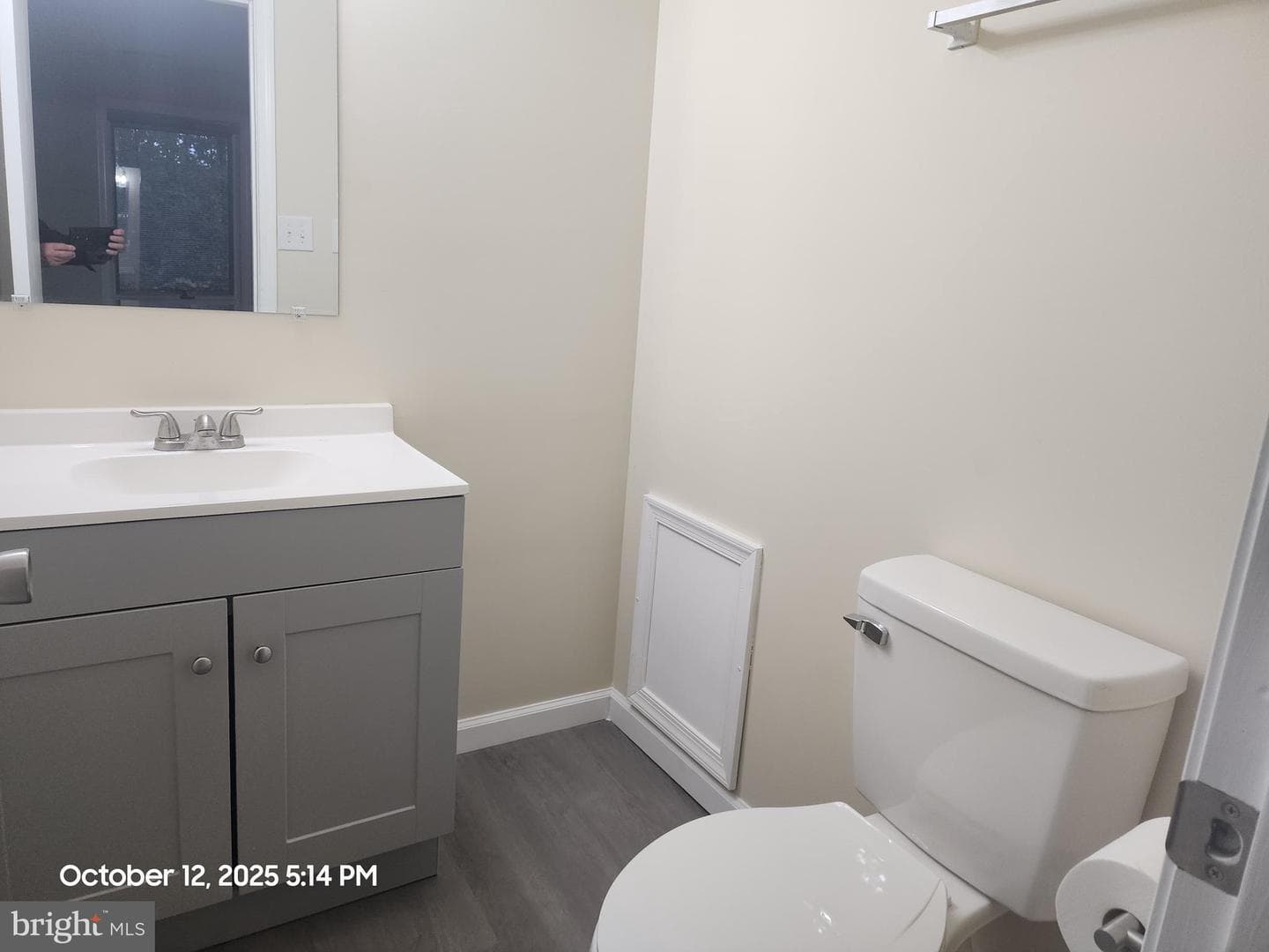 23240 Rosewood Court #7 photo 12