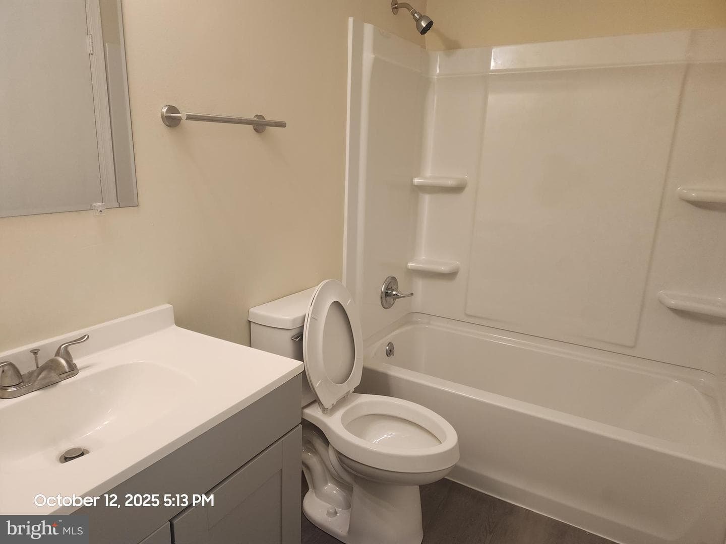 23240 Rosewood Court #7 photo 13
