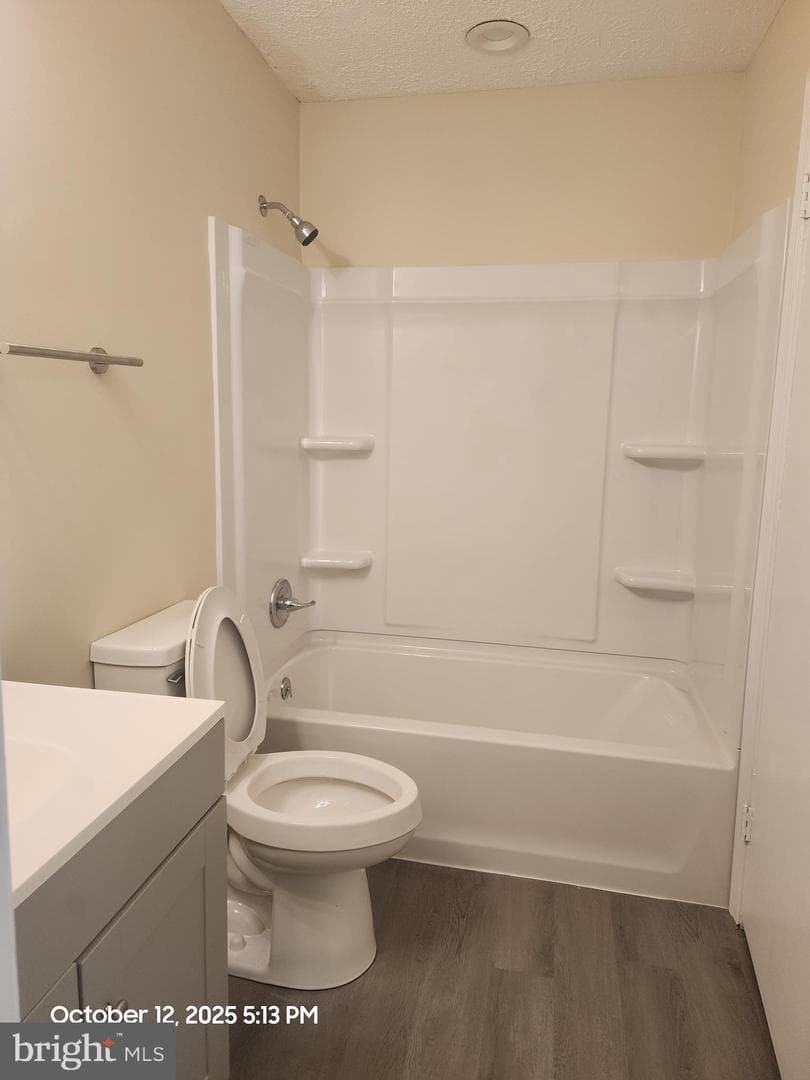 23240 Rosewood Court #7 photo 15