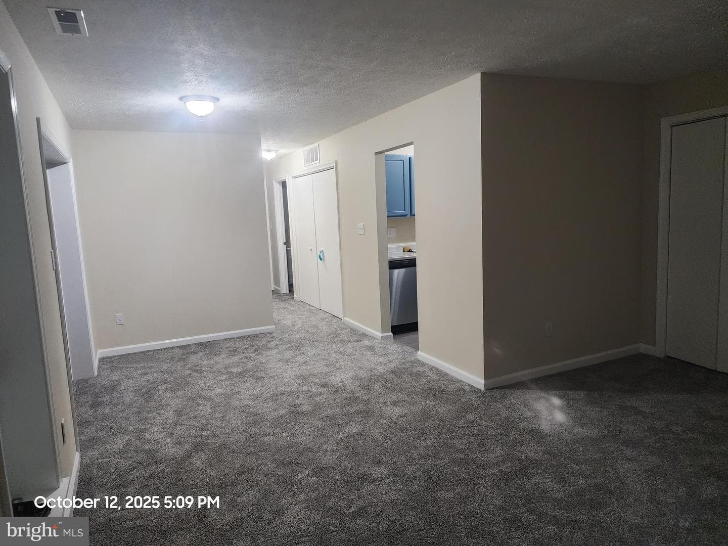 23240 Rosewood Court #7 photo 2