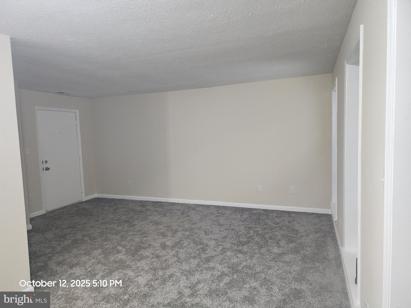 23240 Rosewood Court #7 photo 3