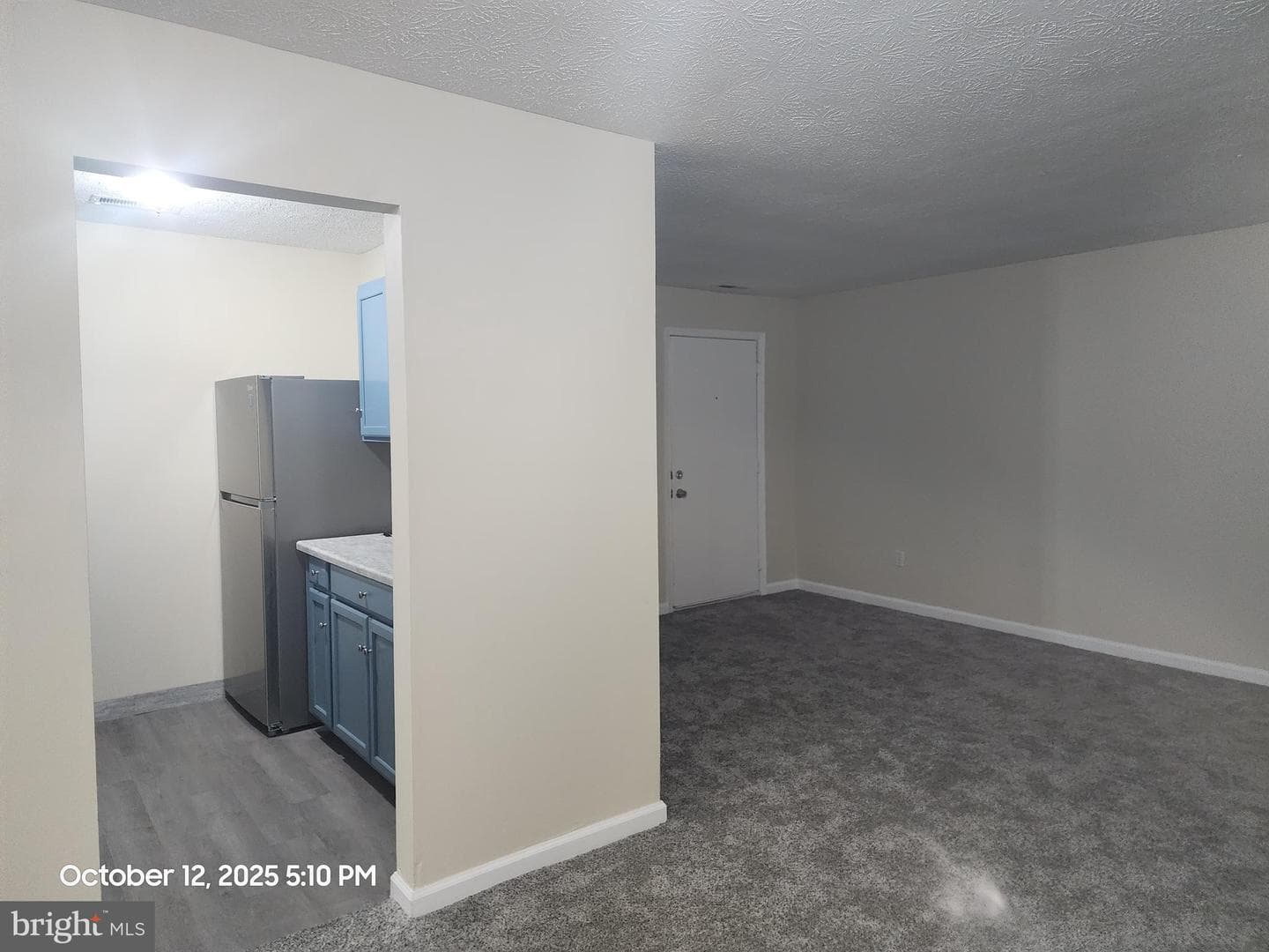 23240 Rosewood Court #7 photo 4